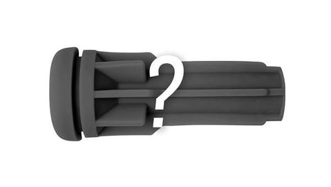 đ Free Live Shopping Sleeve (100% off)