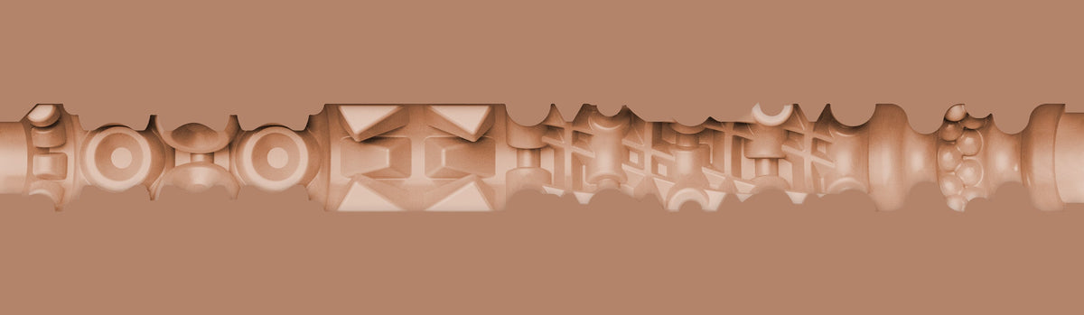 texture_2_medium