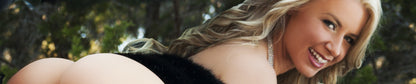Copy of Anikka Albrite