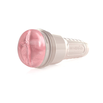 Gina Valentina Birthday Cake Edition Fleshlight Reverse Stellar (Lady) With Case Fleshlight