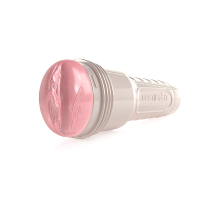 Violet Myers Birthday Cake Edition Fleshlight