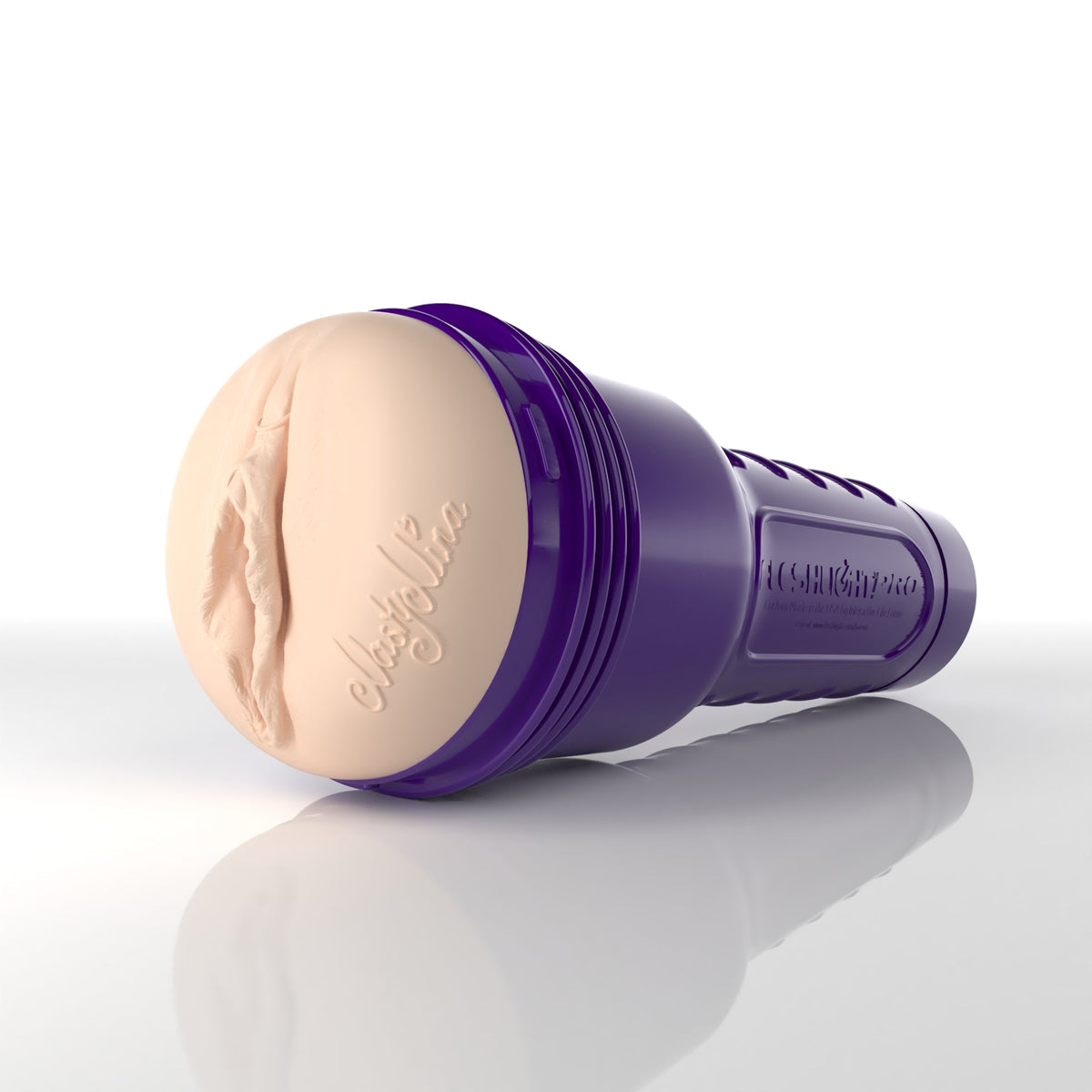 TheRealNastyNina Fleshlight