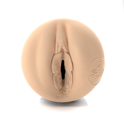 Hishotwifeannabel Lady