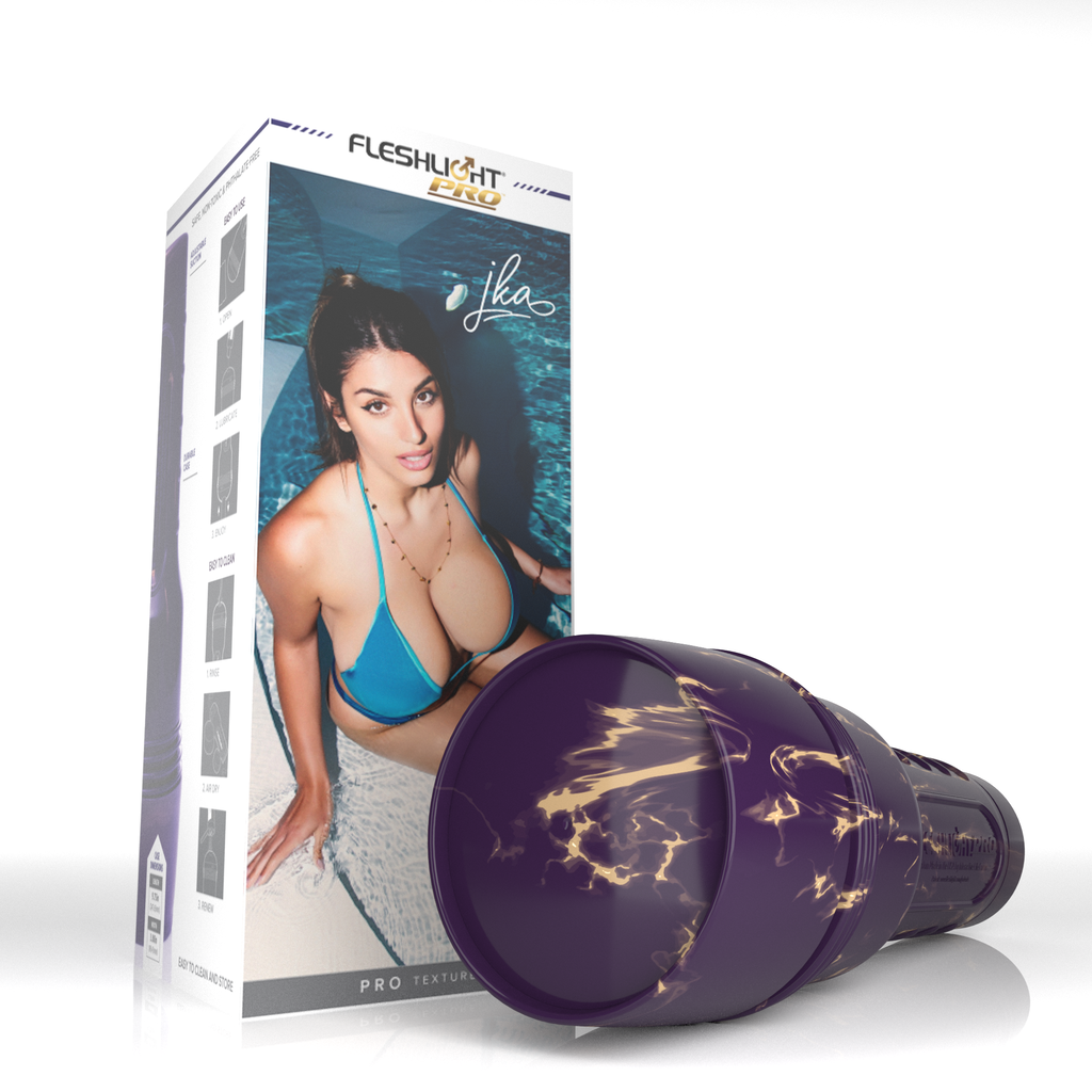 Ika Dauria Sfogliatella