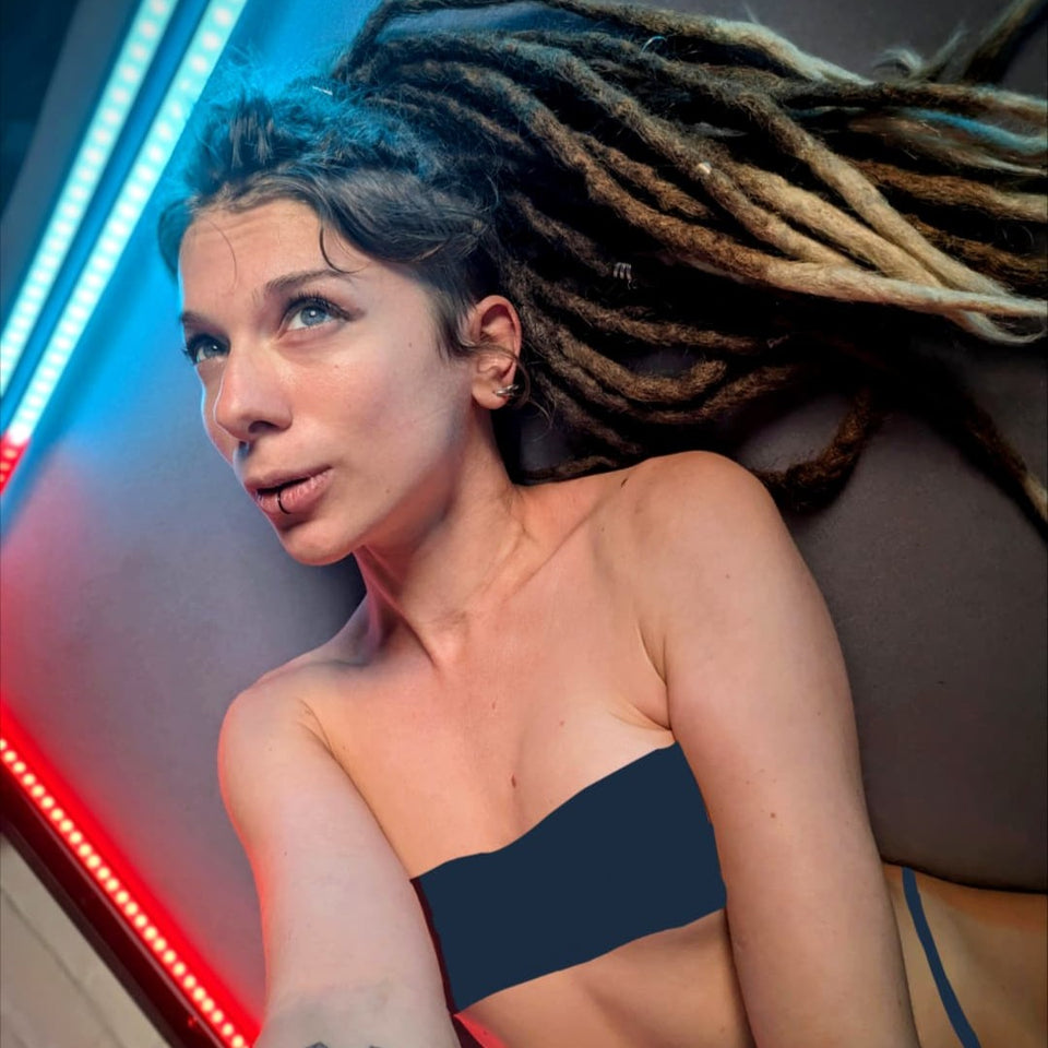models/422/lifestyle/C00000422-lifestyle-mtdaidh7gn1g.jpg