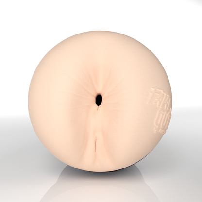 FatalGoth FatalCake Butt Fleshlight