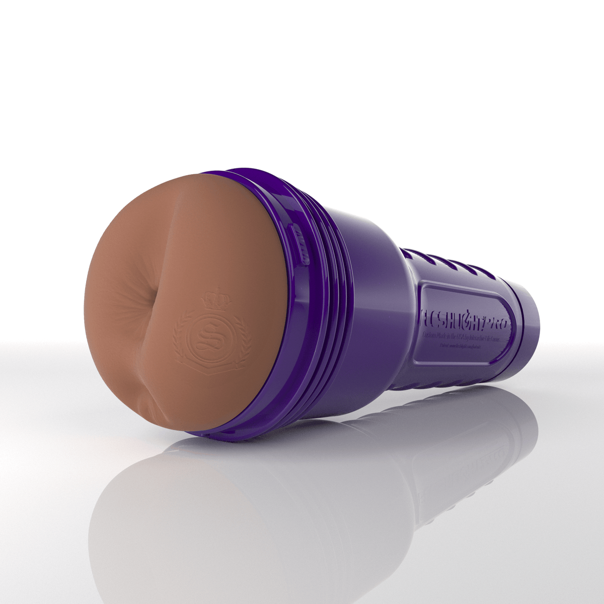 Stella Lagneia Ultra tight Asian Star Fleshlight Allure With Case Fleshlight