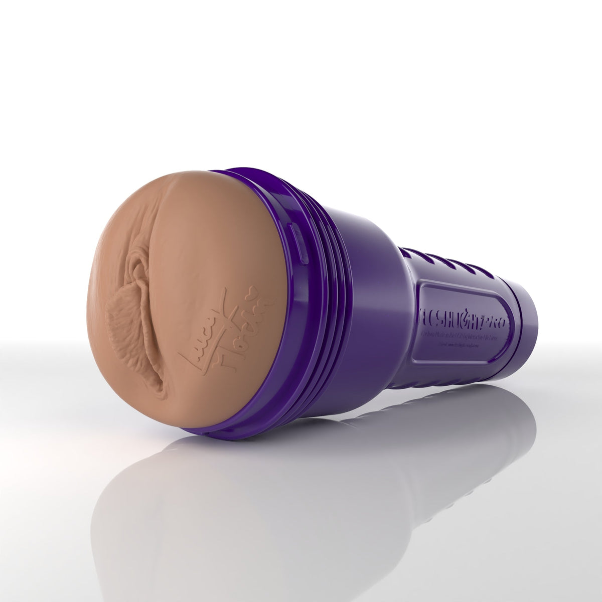 Lucy Mochi Fleshlight Lady Allure Fleshlight