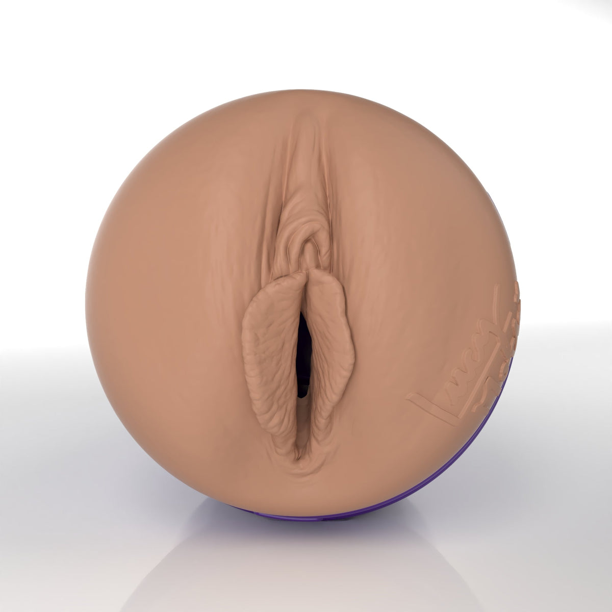 Lucy Mochi Fleshlight Lady Allure Fleshlight