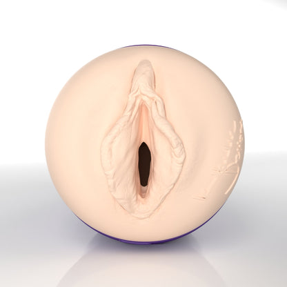 Isabelle Deltore Fleshlight