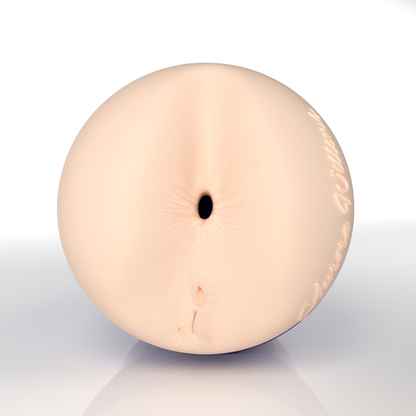 Extra image 2