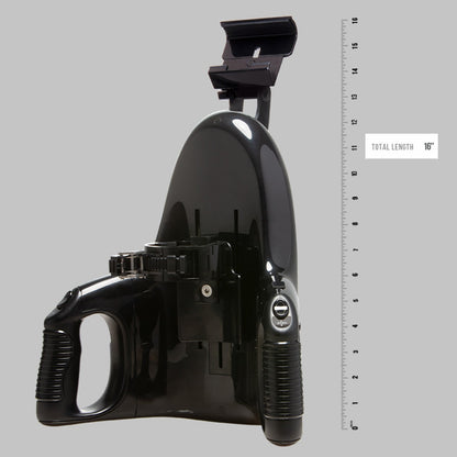 Universal Launch Kayley Gunner Pack