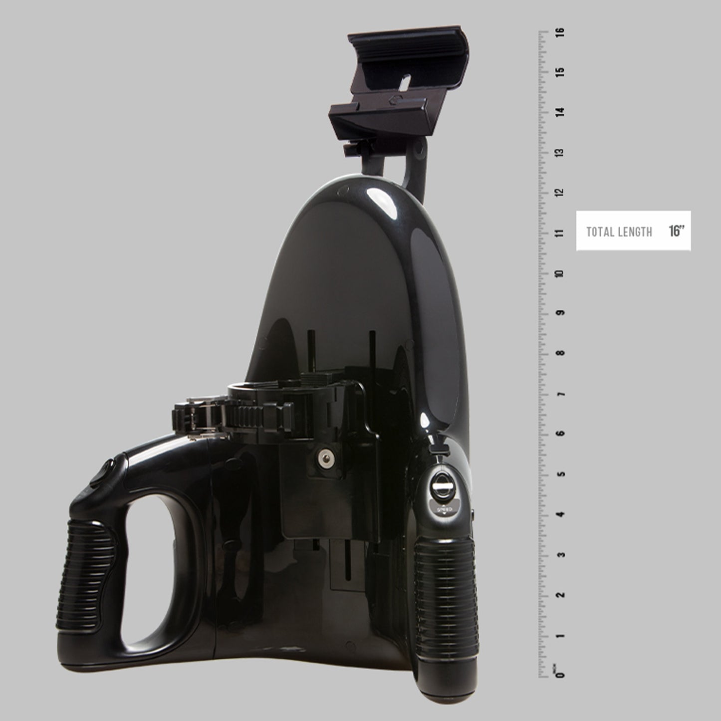 Universal Launch Kazumi Pack