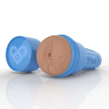 Goddess Reverie Fansly Fleshlight: Honey Pot