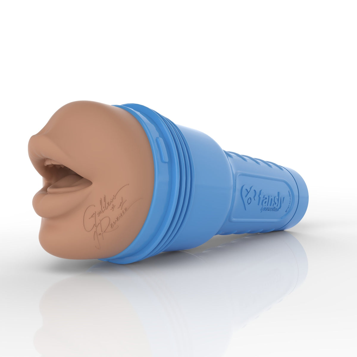Goddess Reverie Fansly Fleshlight: Honey Pot