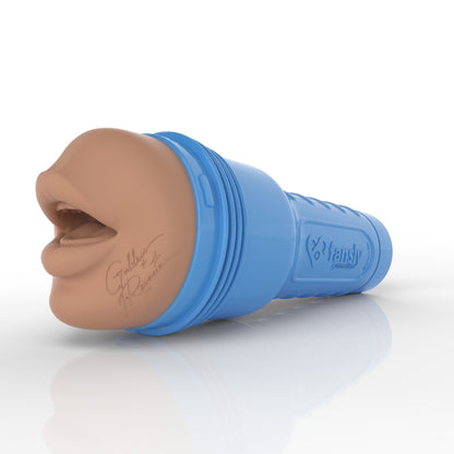 Goddess Reverie Fansly Fleshlight: Honey Pot