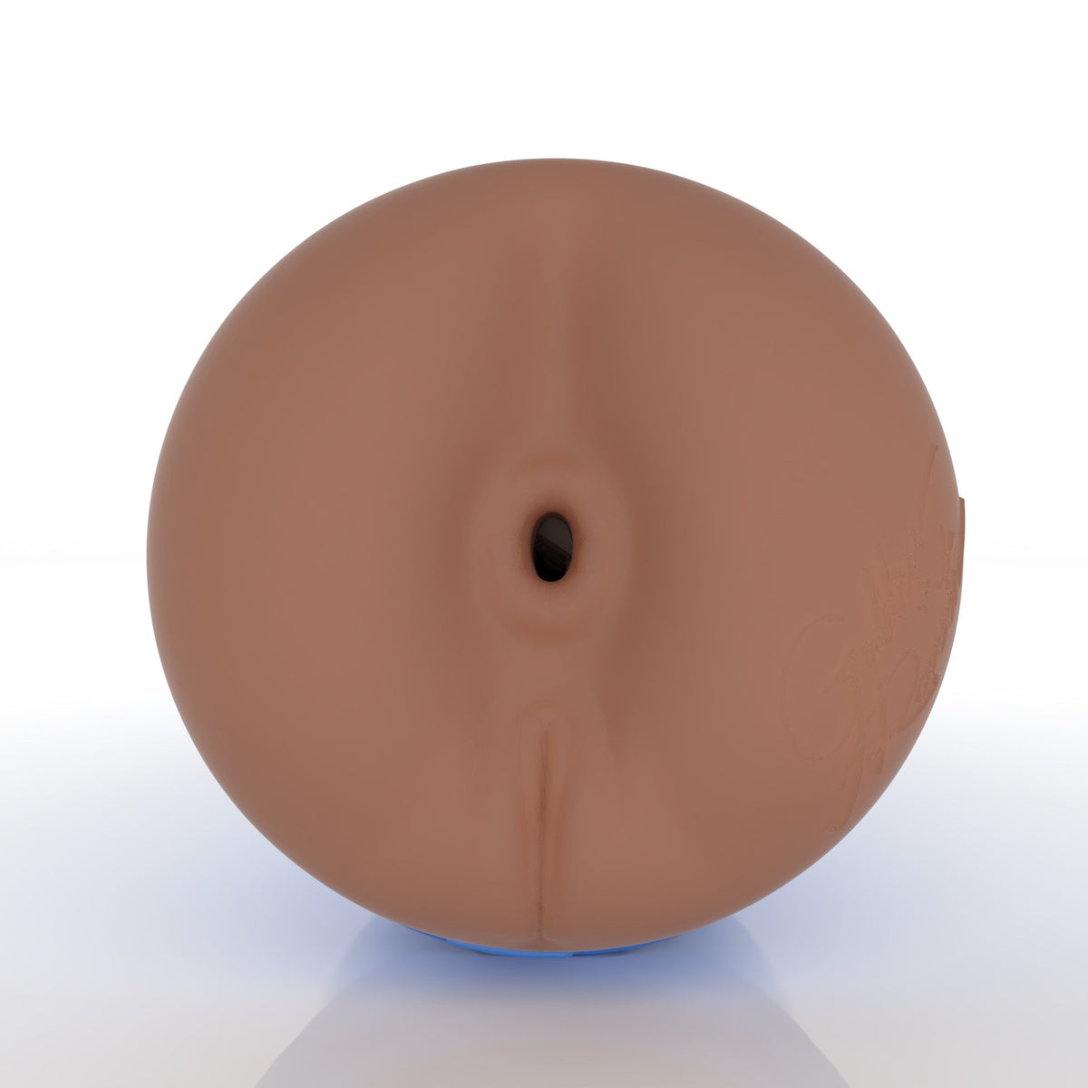 Goddess Reverie Butt Fansly Fleshlight: Forbidden Chambers Exclusive Butt With Case Fleshlight