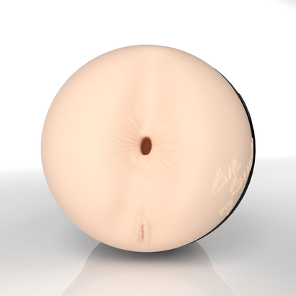 Eve Sweet Hentaied Fleshlight (Lady)