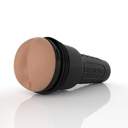 Lucy Mochi Hentaied Fleshlight (Lady)