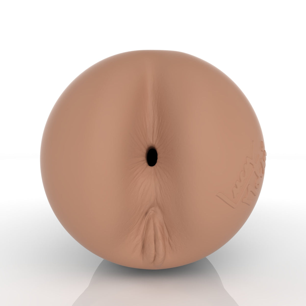 Lucy Mochi Hentaied Fleshlight (Lady)