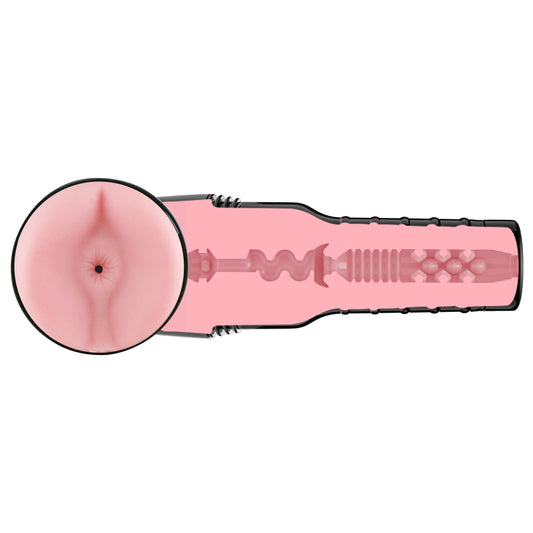 Fleshlight Classics - Fleshlight