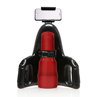 Universal Launch Evie Akashiya Pack