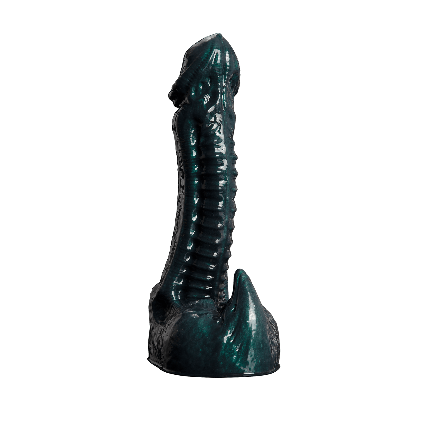 Alien King Dildo Fleshlight