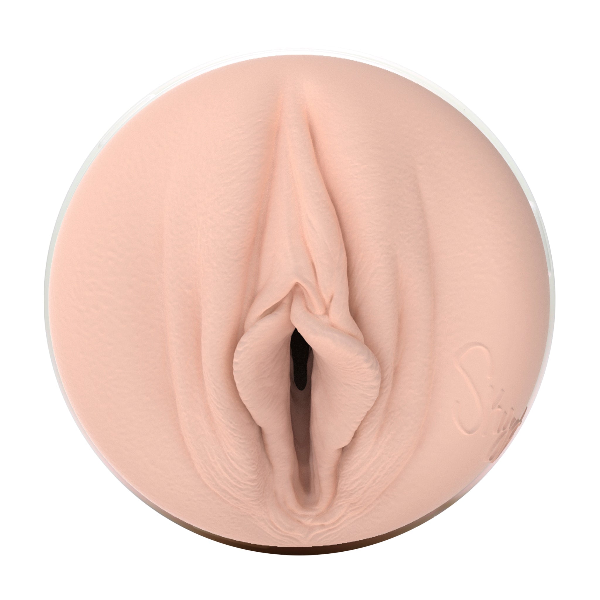 Sky Bri Fleshlight Celestial (Lady) With Case Fleshlight