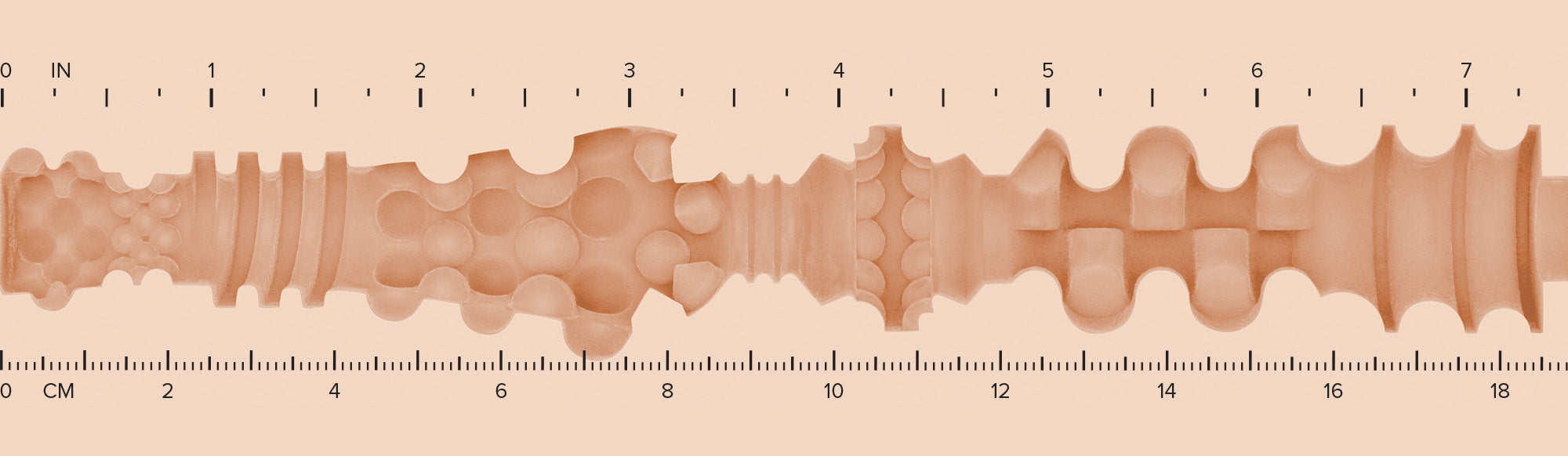 Stoya-Butt-Texture-Rulers_faa04957-ec54-4f3f-8282-f3882e9fd725.jpg