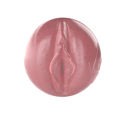 Violet Myers Birthday Cake Edition Fleshlight