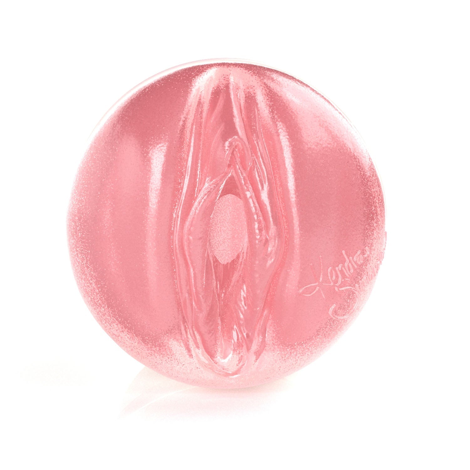Kendra Sunderland Birthday Cake Edition Birthday - Angel (Lady) With case Fleshlight