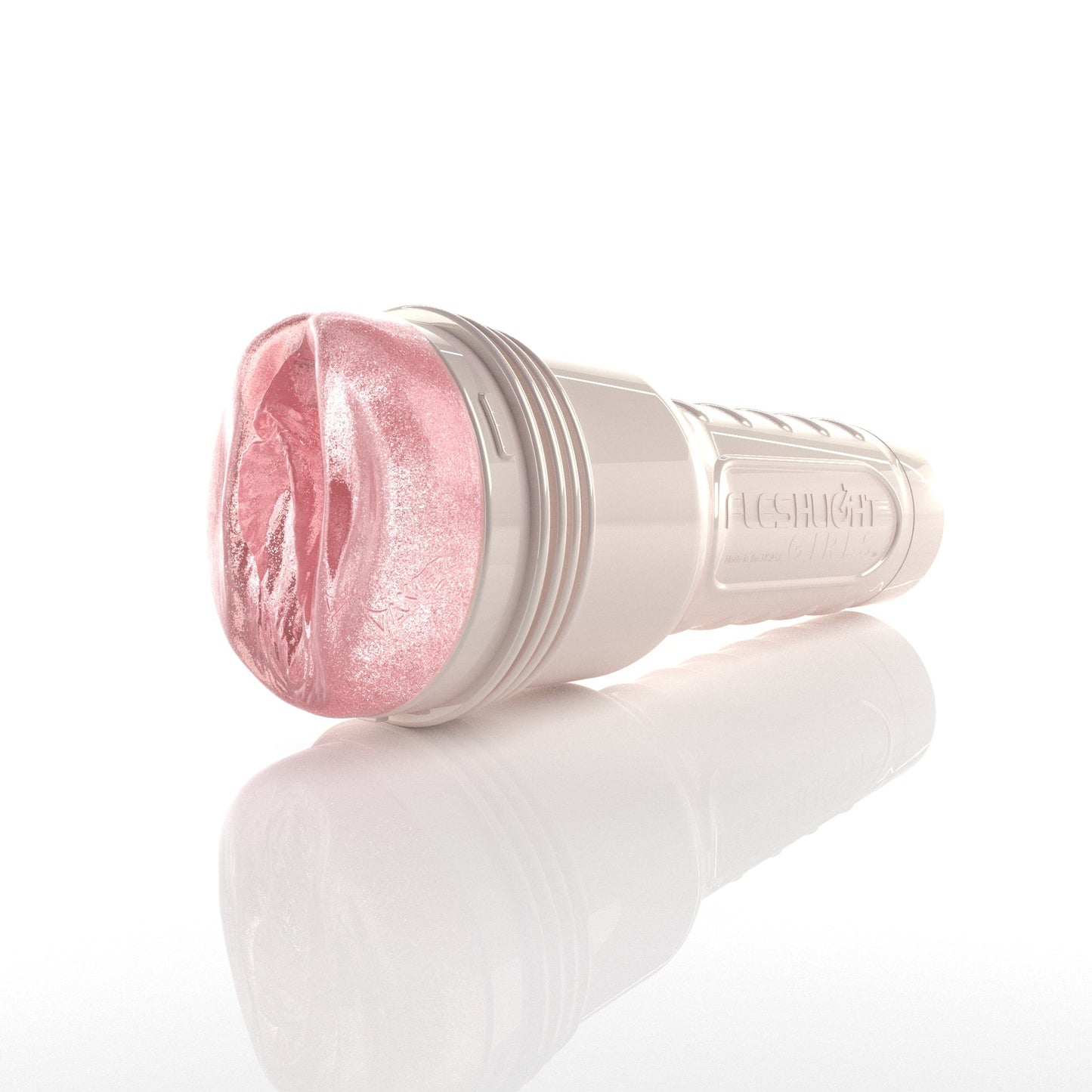 Fleshlight Girl Abella Danger Birthday Cake Edition Stroker