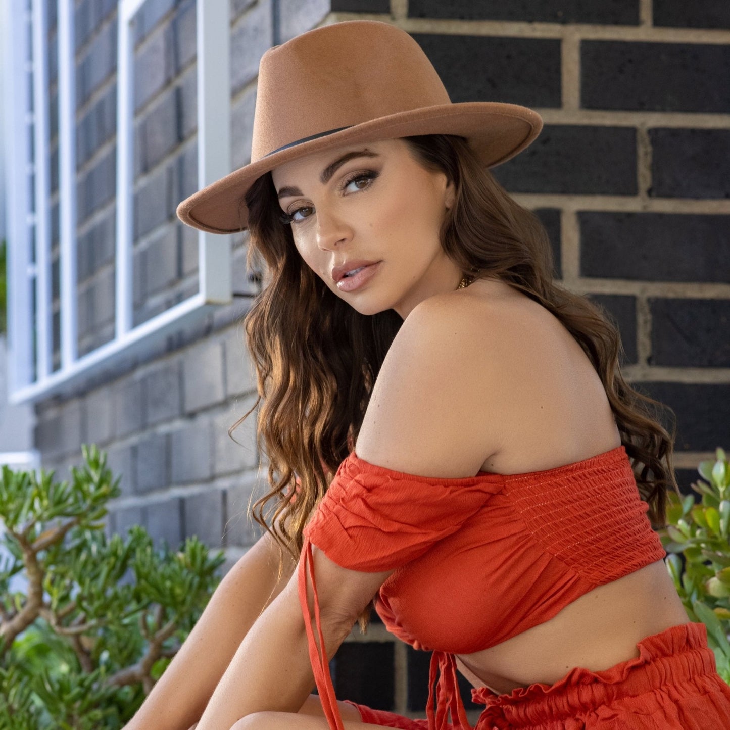 Fleshlight Girl Abigail Mac Stroker Lush (Lady) With Case