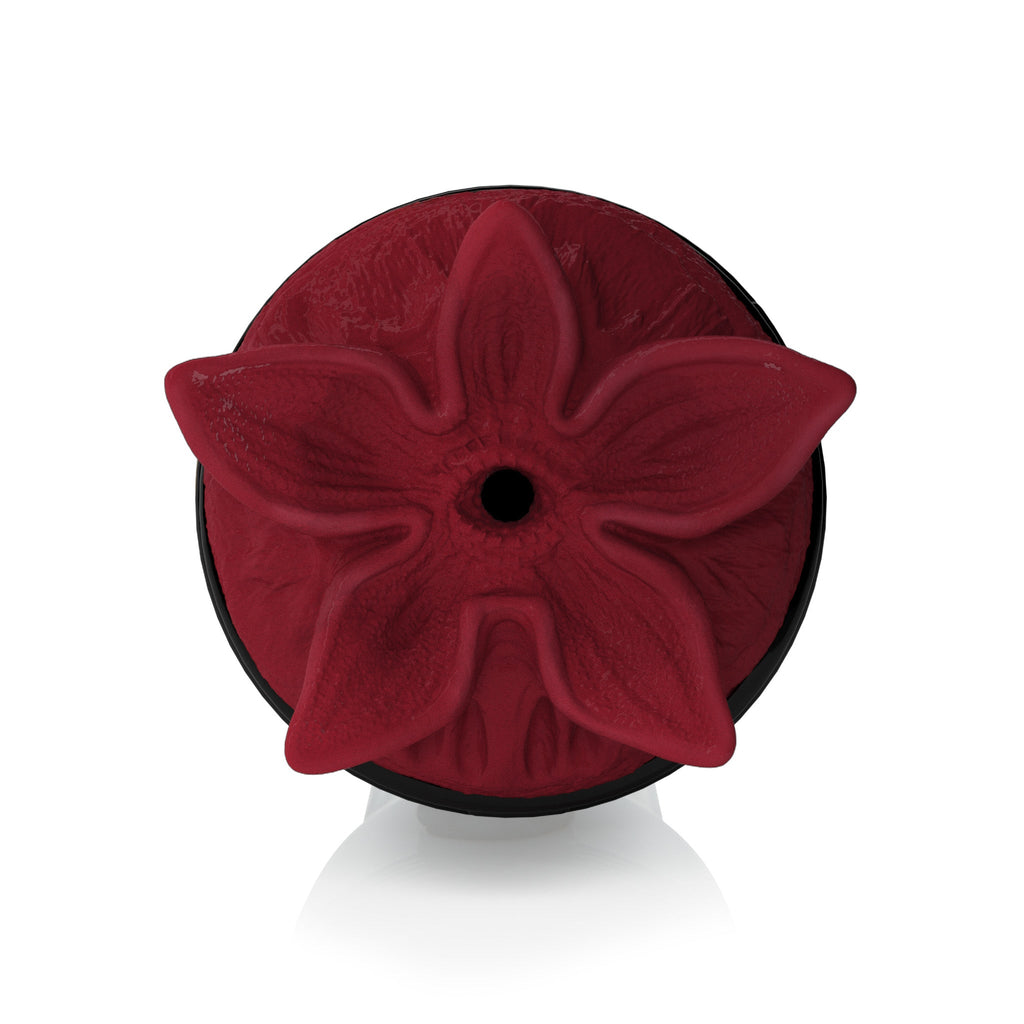 Masturbators Demogussy™ Fantasy Stroker