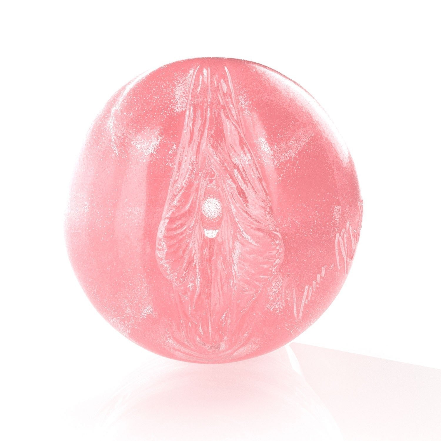 Birthday Cake Lana Rhoades Birthday Cake Edition Stroker Birthday - Destiny (Lady) With case