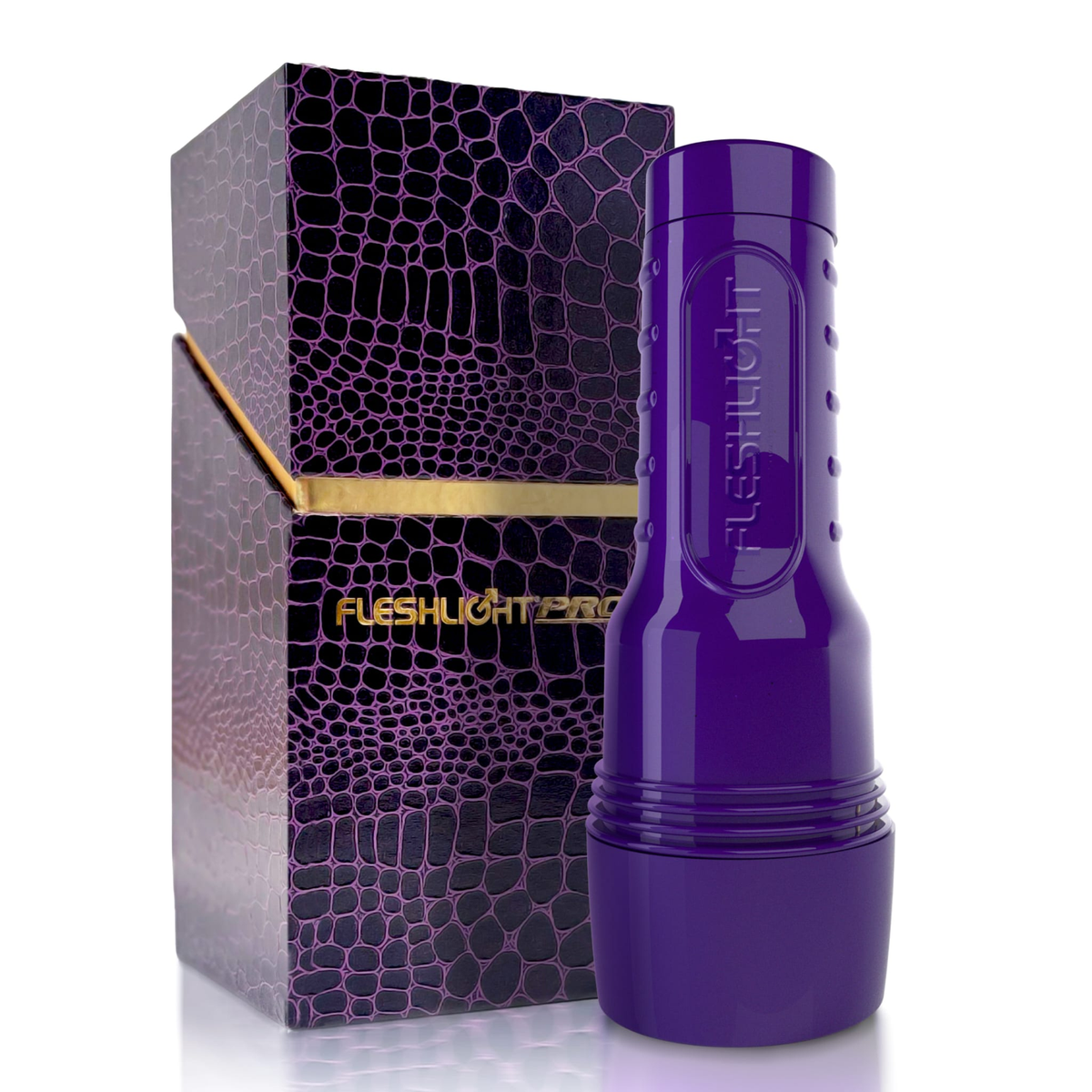 Octokuro Fleshlight