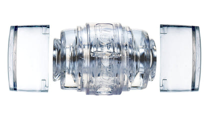 Masturbators Quickshot Pulse™