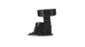 Shower Mount™