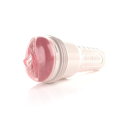 Birthday Cake Stoya Birthday Cake Edition Stroker Birthday - Destroya (Lady) With case