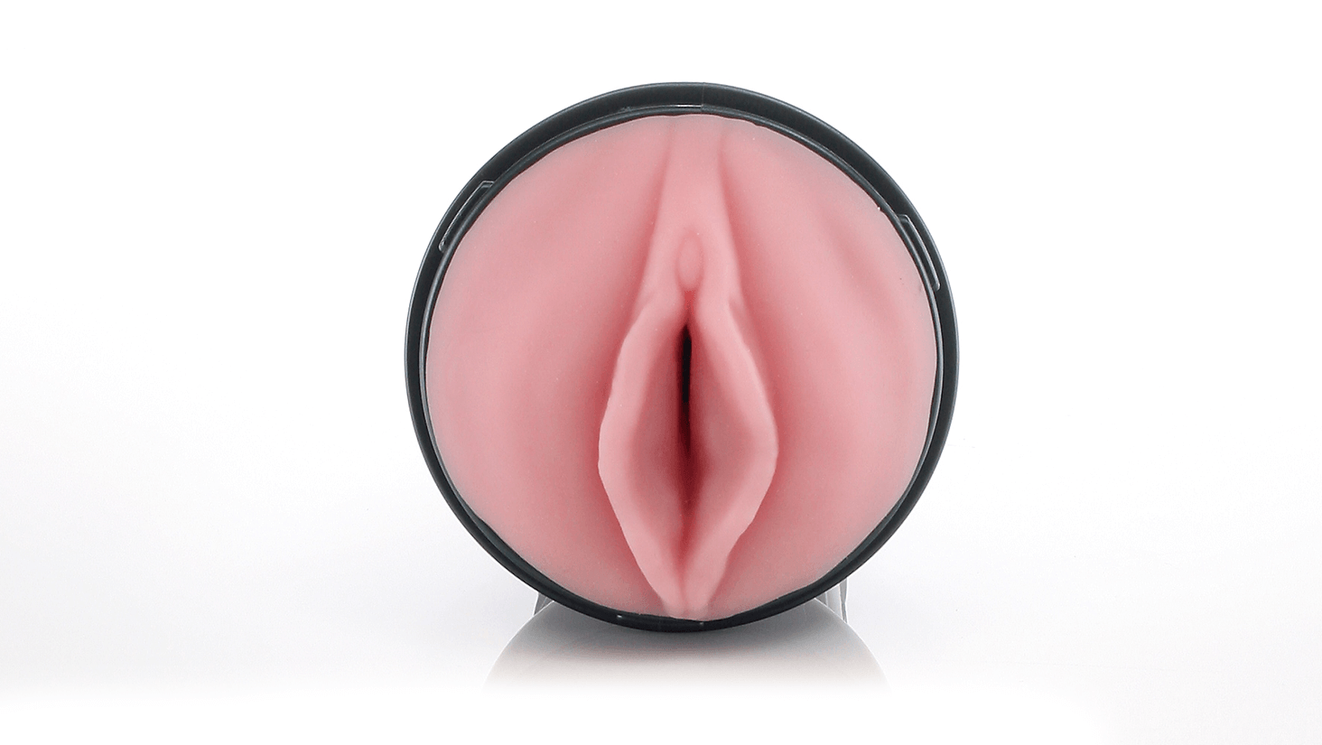 Masturbators Vibro™ Lady