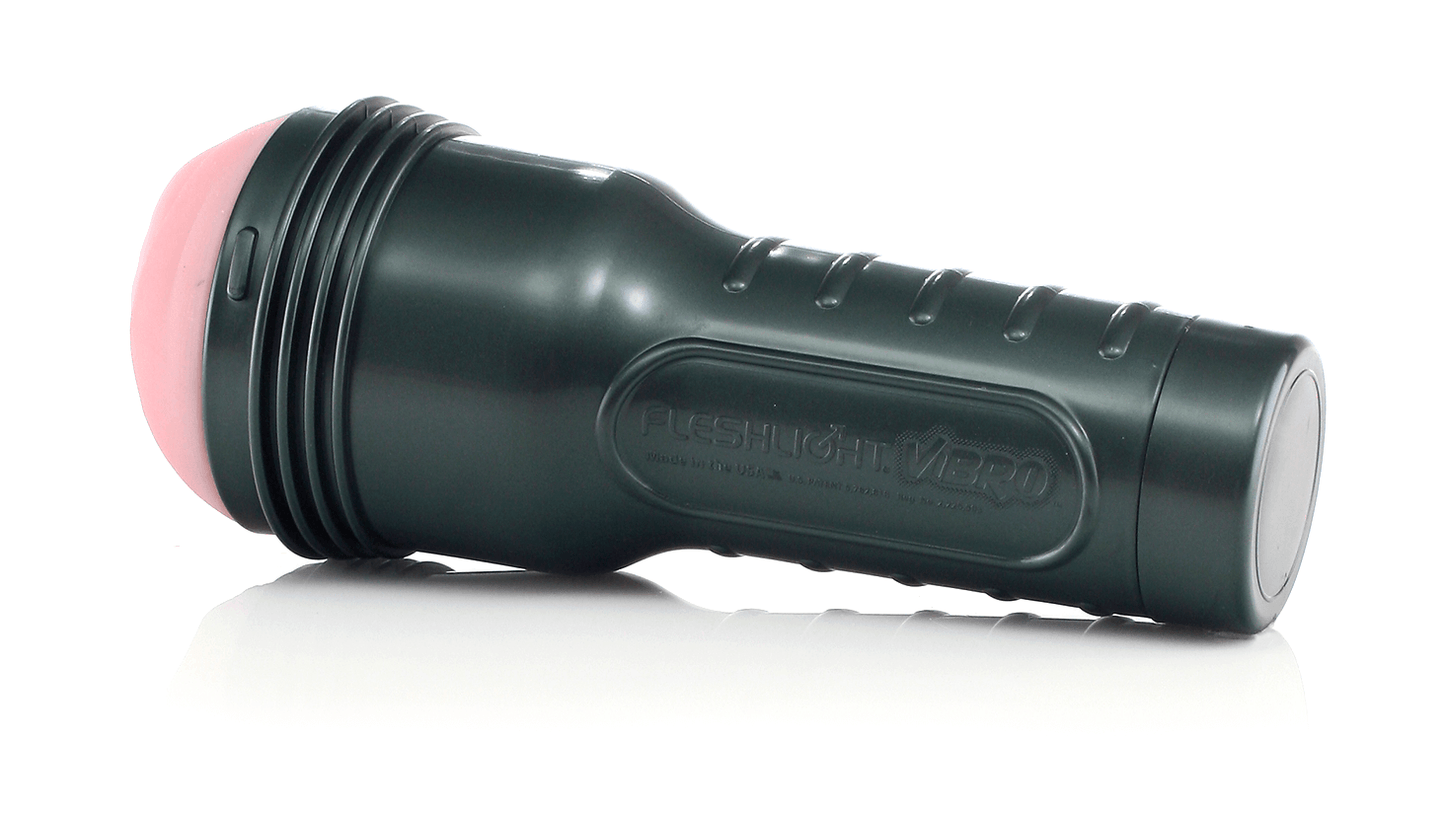 Masturbators Vibro™ Lady
