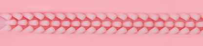 Masturbators Vibro™ Lady