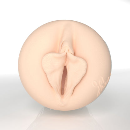 Gal Ritchie X3 2026 Edition Fleshlight 2026 Special Edition X3 (Lady) With Case Fleshlight