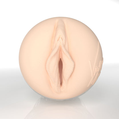 Violet Myers X3 2026 Edition Fleshlight 2026 Special Edition X3 (Lady) With Case Fleshlight